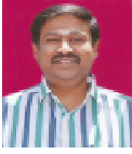 Mr. R.P.B. Selvakumar